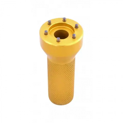 Enduro Bearings FSA Cannondale Zipp Crank Cap Tool