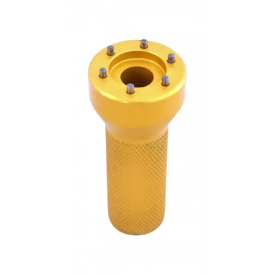 Enduro Bearings FSA Cannondale Zipp Crank Cap Tool