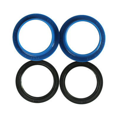 Enduro Bearings Fork Seals - Magura 32mm