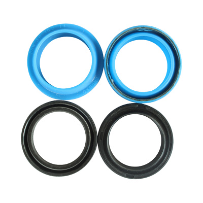 Enduro Bearings Fork Seals - Marzocchi 30mm
