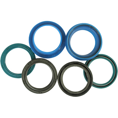 Enduro Bearings Fork Seals - Rockshox 32mm