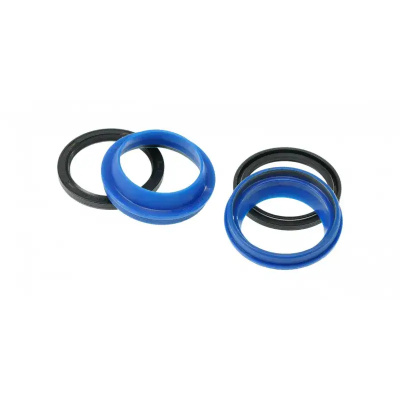Enduro Bearings Fork Seals 36mm BOS