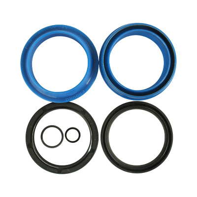 Enduro Bearings Fork Seals Fox 34mm