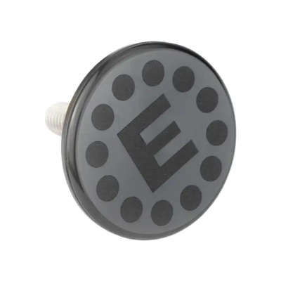 Enduro Bearings Headset Topcap Preload Adjuster