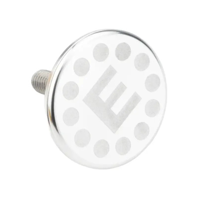 Enduro Bearings Headset Topcap Preload Adjuster
