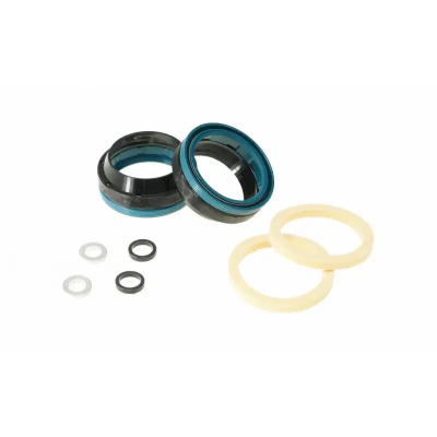 Enduro Bearings Hyglide Fork Seals - Fox