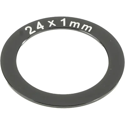 Enduro Bearings Individual Bottom Bracket Spacer