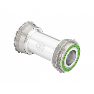 Enduro Bearings MAXHIT T47 AYSM 24mm Bottom Bracket
