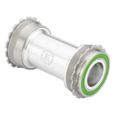 Enduro Bearings MAXHIT T47 AYSM 30mm Bottom Bracket
