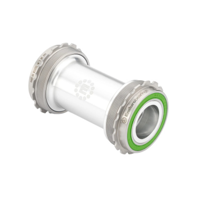 Enduro Bearings MAXHIT T47 External 30mm Bottom Bracket