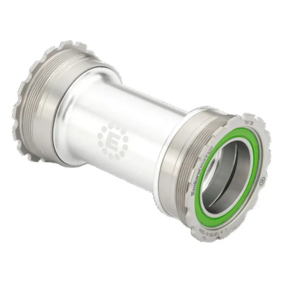 Enduro Bearings MAXHIT T47 Internal 30mm Bottom Bracket
