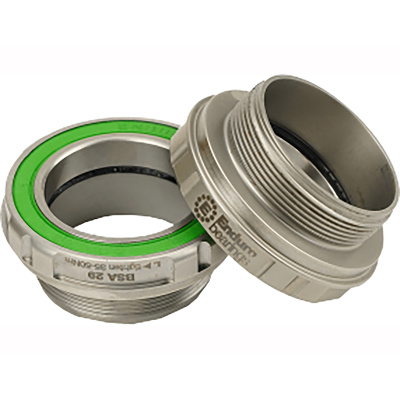 Enduro Bearings Maxhit BSA DUB Bottom Bracket