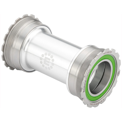 Enduro Bearings Maxhit T47 Internal DUB Bottom Bracket