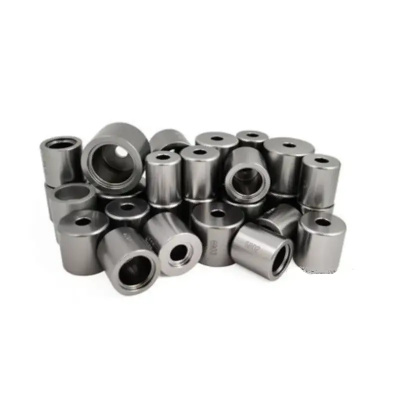 Enduro Bearings Outer Guide - 6903