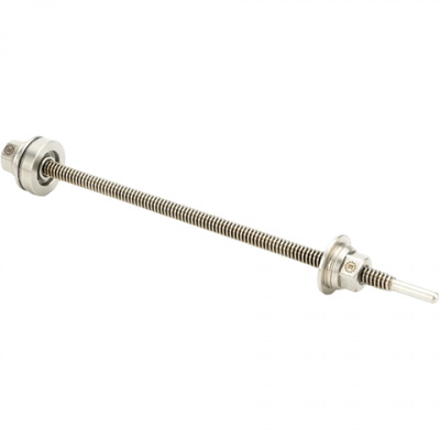 Enduro Bearings Replacement Rod For EB8420