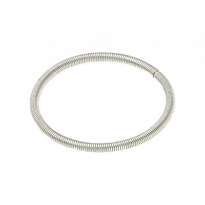 Enduro Bearings Replacement Spring For Collet BRT- 002