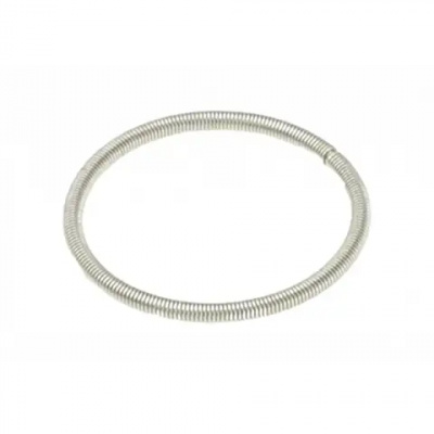 Enduro Bearings Replacement Spring For Collet BRT- 003