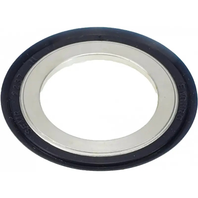 Enduro Bearings SRAM GXP Bottom Bracket Seal - Aluminium