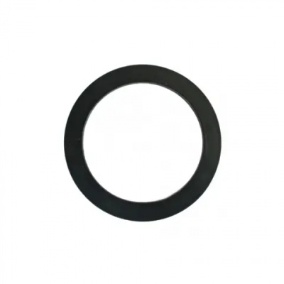 Enduro Bearings Spacer - 22x1.5mm
