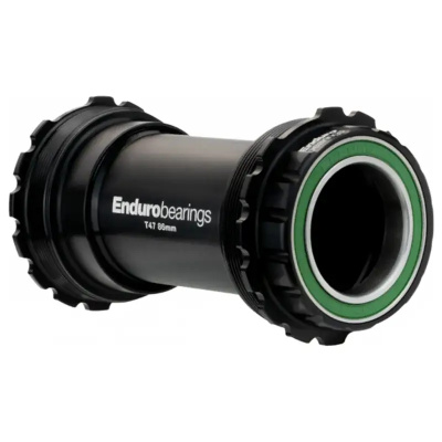 Enduro Bearings T47 BB ASYM XD15 30mm Bottom Bracket