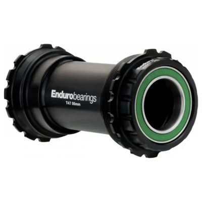 Enduro Bearings T47 BB ASYM XD15 DUB Bottom Bracket