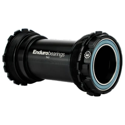 Enduro Bearings T47 External BB ABEC 5 30mm