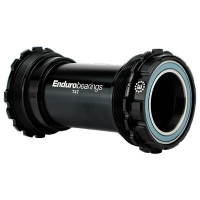 Enduro Bearings T47 External BB ABEC 5 DUB