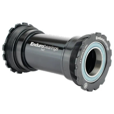 Enduro Bearings T47 Internal BB ABEC5 24mm