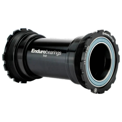 Enduro Bearings T47 Internal BB ABEC5 30mm