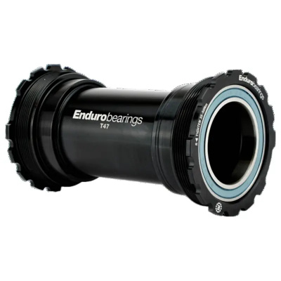 Enduro Bearings T47 Internal BB ABEC5 DUB