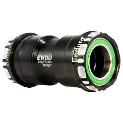 Enduro Bearings Torqtite BB30 XD15 Pro Bottom Bracket 30mm