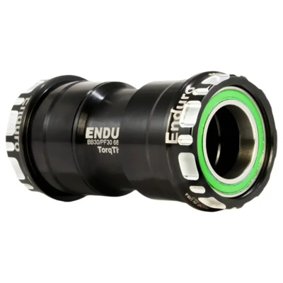 Enduro Bearings Torqtite BB30A XD15 Pro Bottom Bracket 24mm