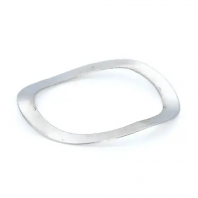 Enduro Bearings Wave Washer - 17mm