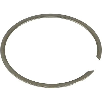 Enduro Bearings XD BB30 Snap Ring