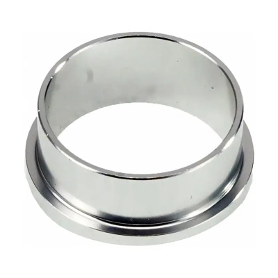 Enduro Bottom Bracket Adaptor - 24mm x 27mm Non Drive Side To SRAM GXP