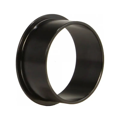 Enduro Bottom Bracket Adaptor - 24mm x 37mm XD-15 To SRAM GXP - 1mm