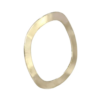 Enduro Light Duty Wave Washer 29mm for SRAM DUB Bottom Brackets