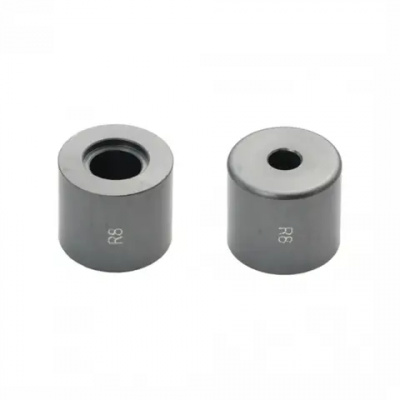 Enduro R8 Bearing Outer Guide