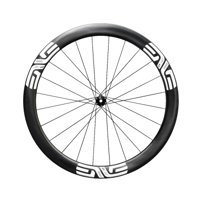 Enve SES 4.5 700c Center Lock XDR Carbon Rear Wheel