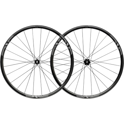 Enve SES G23 Innerdrive Premium SP CL Wheelset