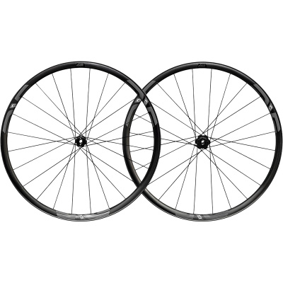 Enve SES G27 Innerdrive Premium SP CL Hub Wheelset