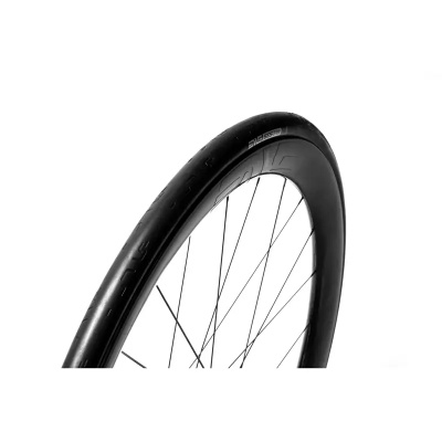 Enve SES Raceday Tyres 700c