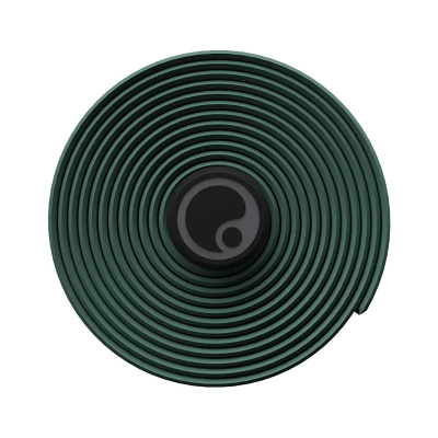 Ergon Allroad Handlebar Tape