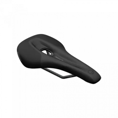 Ergon Allroad Saddle