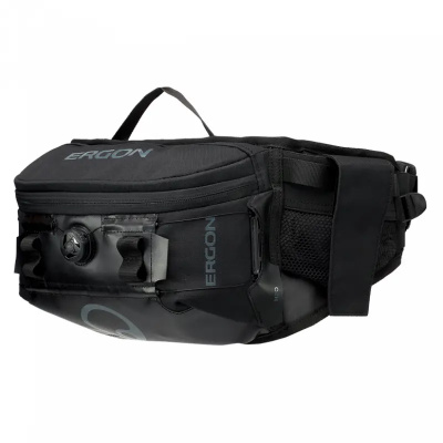 Ergon BA Hip Pack