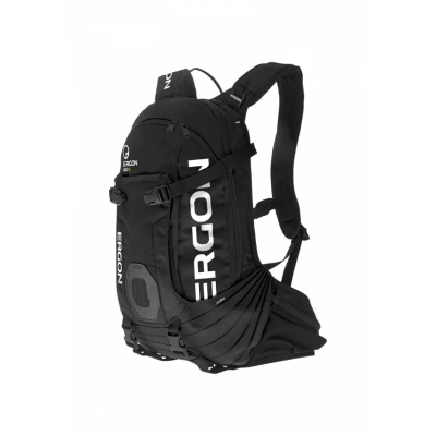 Ergon BA2 Backpack