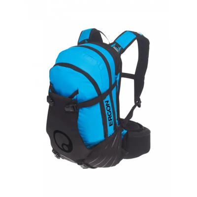 Ergon BA3 Backpack