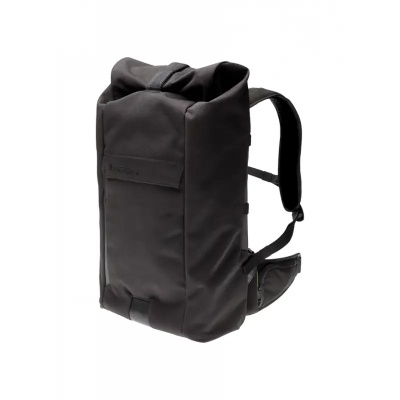 Ergon BC Urban Backpack
