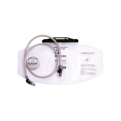 Ergon BH150 1.5L Bladder