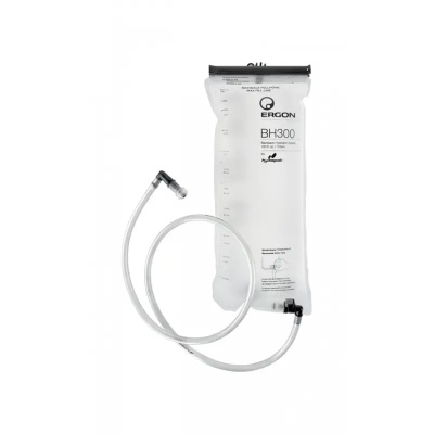 Ergon BH300 3L Bladder